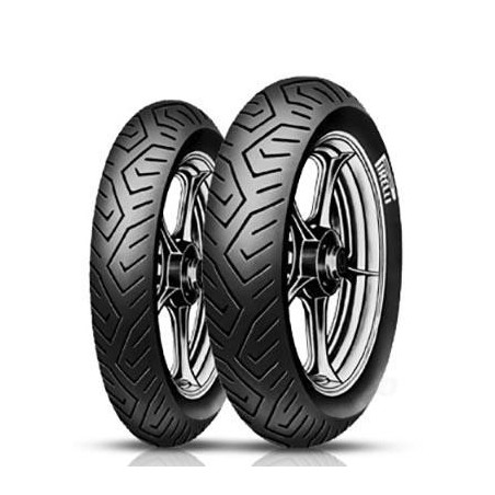 100/80 R16 50 T Pirelli Mt 75 Front