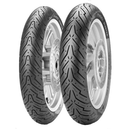 130/70 R16 61 S Pirelli Angel Scooter R (tl)