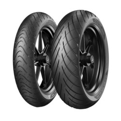 140/70 R16 65 P Metzeler Roadtec Scooter