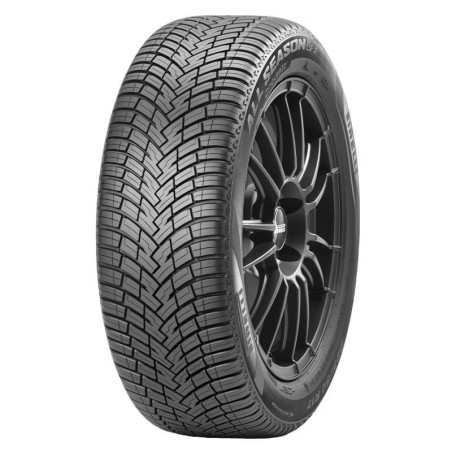 215/60 R17 100 V Pirelli Cinturato All Season Sf 2 Xl M+s 3pmsf (tl)