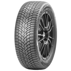 215/50 R19 93 T Pirelli Cinturato As Sf 2