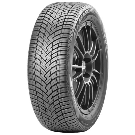 215/50 R19 93 T Pirelli Cinturato As Sf 2