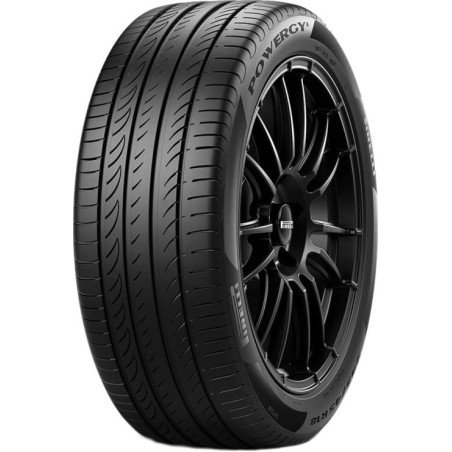 225/55 R18 98 V Pirelli Powergy