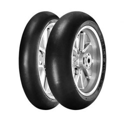 120/80 R10   Pirelli  Diablo Superbike Nhs, Ohvale