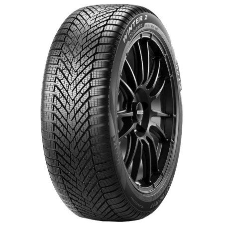 205/50 R17 93 V Pirelli Cinturato Winter 2