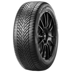 215/50 R19 93 T Pirelli Cinturato Winter 2 S-i Elt M+s 3pmsf (tl)