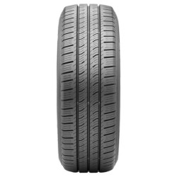 215/60 R16C 103 T Pirelli Carrier All Season