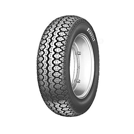 3.5 R10 51 J Pirelli Sc30