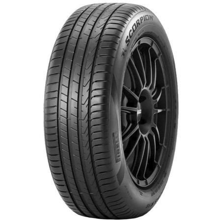 285/45 R20 112 H Pirelli Scorpion