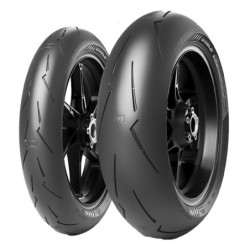 180/60 R17 75 V Pirelli Diablo Supercorsa V4