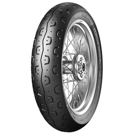 150/70 R17 69 V Pirelli Phantom Sportscomp Rs Rear