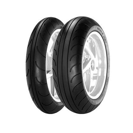 200/60 R17   Pirelli Diablo Wet