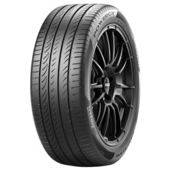 205/40 R17 84 W Pirelli Powergy Xl (tl)