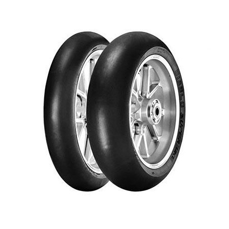 200/65 R17 0  Pirelli Dia.superbi.nhs
