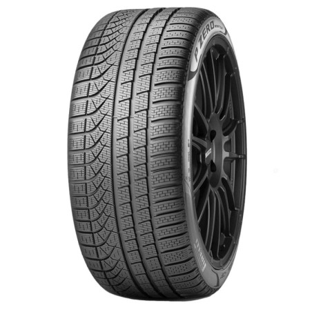 275/40 R22 108V VR Pirelli Wi Pzero Winter Elt