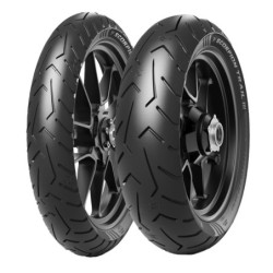 180/55 R17 73 W Pirelli Scorpion Trail 3 Rear