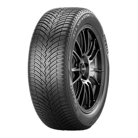 215/45 R20 95 T Pirelli Cinturato All Season Sf3 Seal Inside Ele