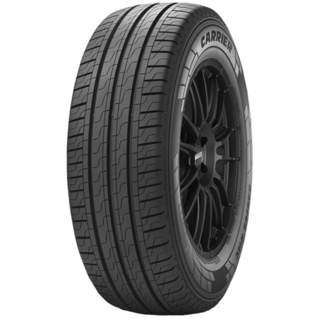 205/65 R16C 107 T Pirelli Carrier