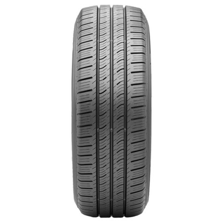 195/75 R16C 110 R Pirelli Carrier All Season