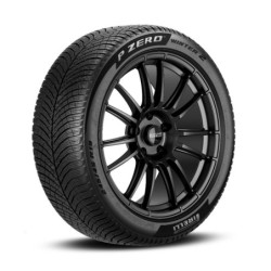 265/35 R20 99 W Pirelli P Zero Winter 2 Xl M+s 3pmsf (tl)