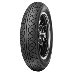 110/90 R16 59 S Metzeler Perfect Me 77