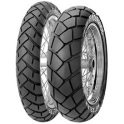 120/90 R17 64 S Metzeler Tourance Rear