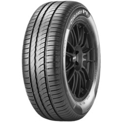 175/65 R14 82 T Pirelli Cinturato P1
