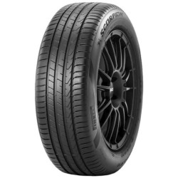 295/35 R22 108 H Pirelli Scorpion Pncs Elect Vol Xl (tl)