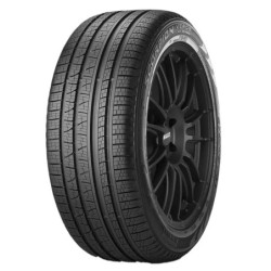 275/40 R21 107 V Pirelli Scorpion Verde All Season (vol) Xl M+s (tl)