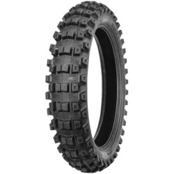 80/100 R21 51 M Pirelli Scorpion Mx32 Mid Soft Front M/c Mst