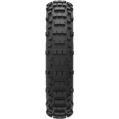 140/80 R18 70 P Rebel Xstar 02 Twentyfive Super Soft