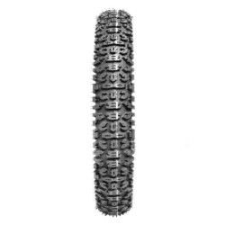 110/80 R18 60 P Rebel Xenduro 01