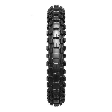 90/100 R14 49 M Rebel Xcross Mx