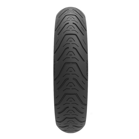 100/80 R17 52 H Rebel Xroad