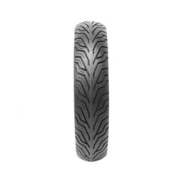 130/70 R16 61 P Rebel Max Grip