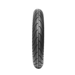 110/80 R17 57 P Rebel Runner