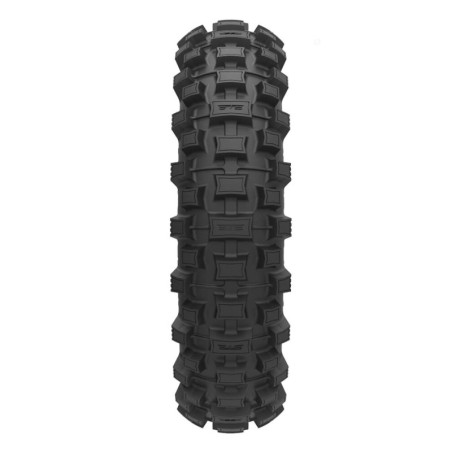 90/90 R21 54 H Rebel Xplorer 01