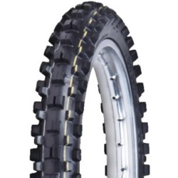 60/100 R14 29 M Veerubber Vrm272