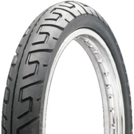 80/90 R16 43 P Veerubber Vrm089