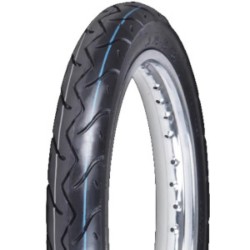 3.25 R16 56 P Vee-rubber Vrm 099