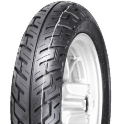 120/70 R14 55 P Veerubber Vrm319