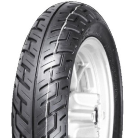 120/70 R14 55 P Veerubber Vrm319