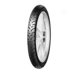 2.25 R16 26 B Mitas M04