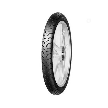 2.25 R16 26 B Mitas M04