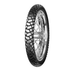 120/90 R17 64 T Mitas E-08 Enduro