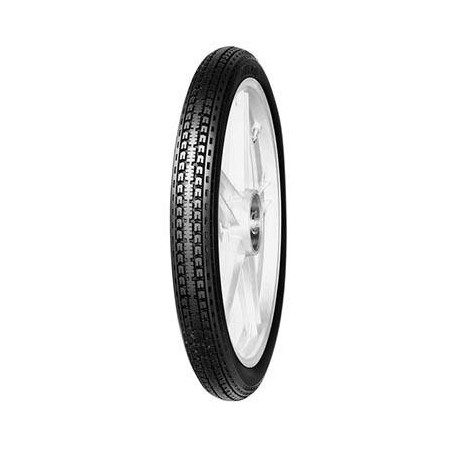 2.25 R16 26 B Mitas M03