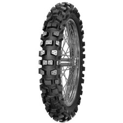 110/90 R19 62 M Mitas Xt-454