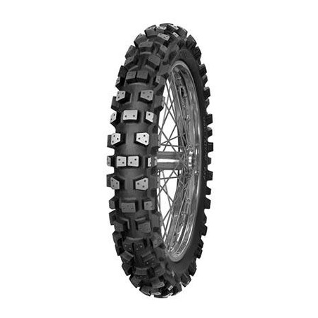 110/90 R19 62 M Mitas Xt-454