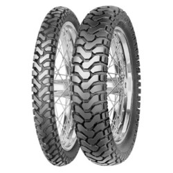 110/80 R19 59 T Mitas  E-07 Enduro