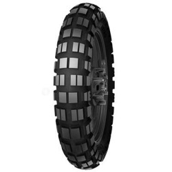 150/70 R17 69 T Mitas E-10 Dakar